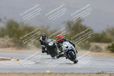 media/Mar-16-2024-CVMA (Sat) [[a528fcd913]]/Race 4 Formula Middleweight (Holeshot Race)/